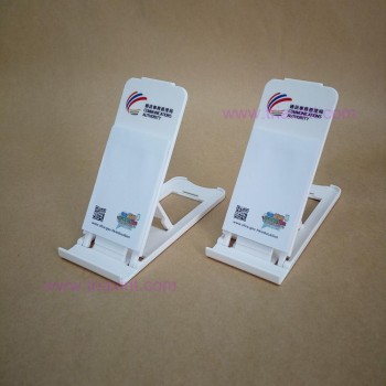 BC-0-1000  便利貼手機座